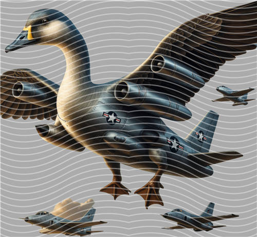 Tung Tung sahur-TT 395